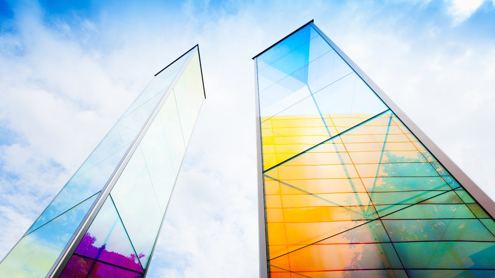 Die Funktion des SPG Untersuchungsbeauftragten als 3rd Line of Defence