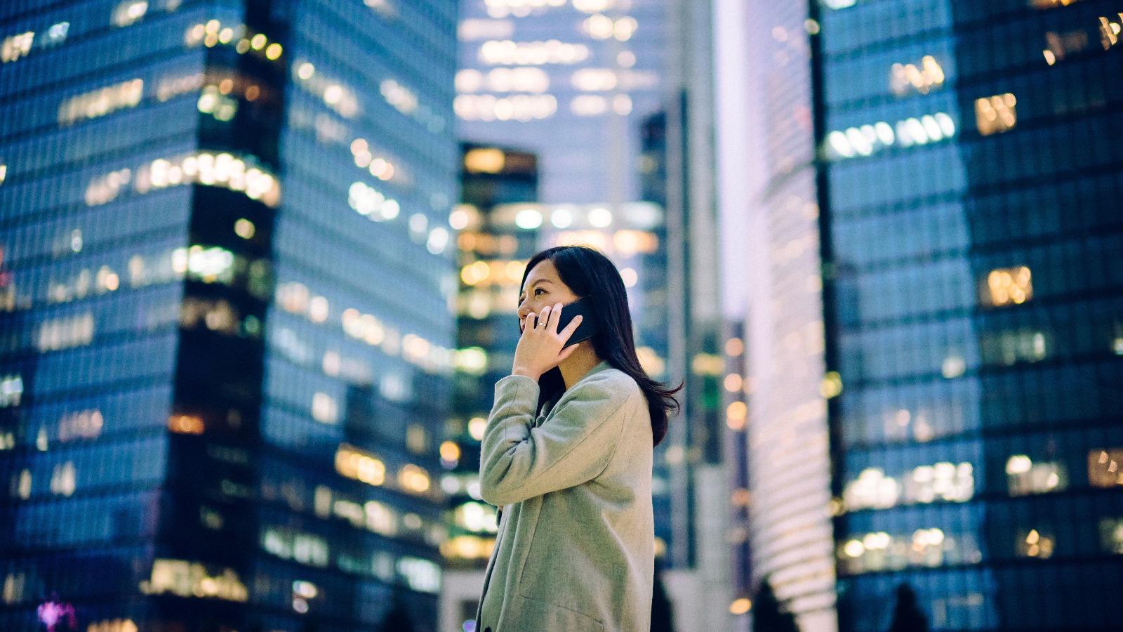 Building In-House Legal Capacity with Flexible Legal Resources 