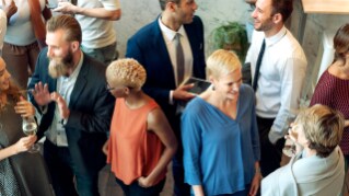 Global Gender Pay Compass