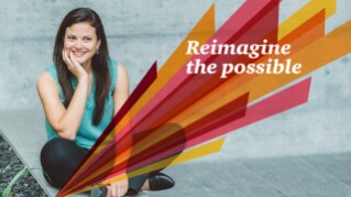 PwC's Women's Way Zürich