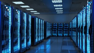 IT and cyber risk management – where do you stand?