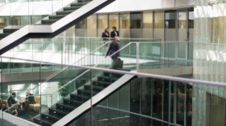 Global Trade & Customs Consulting