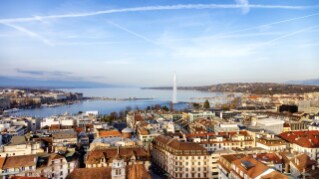 Klare Positionierung zahlt sich aus