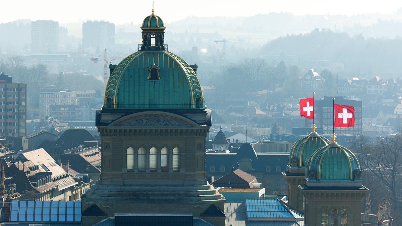 Increase in Swiss VAT rates PwC Switzerland