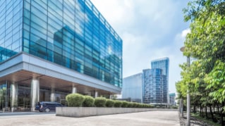 PwC Immospektive Q4/20