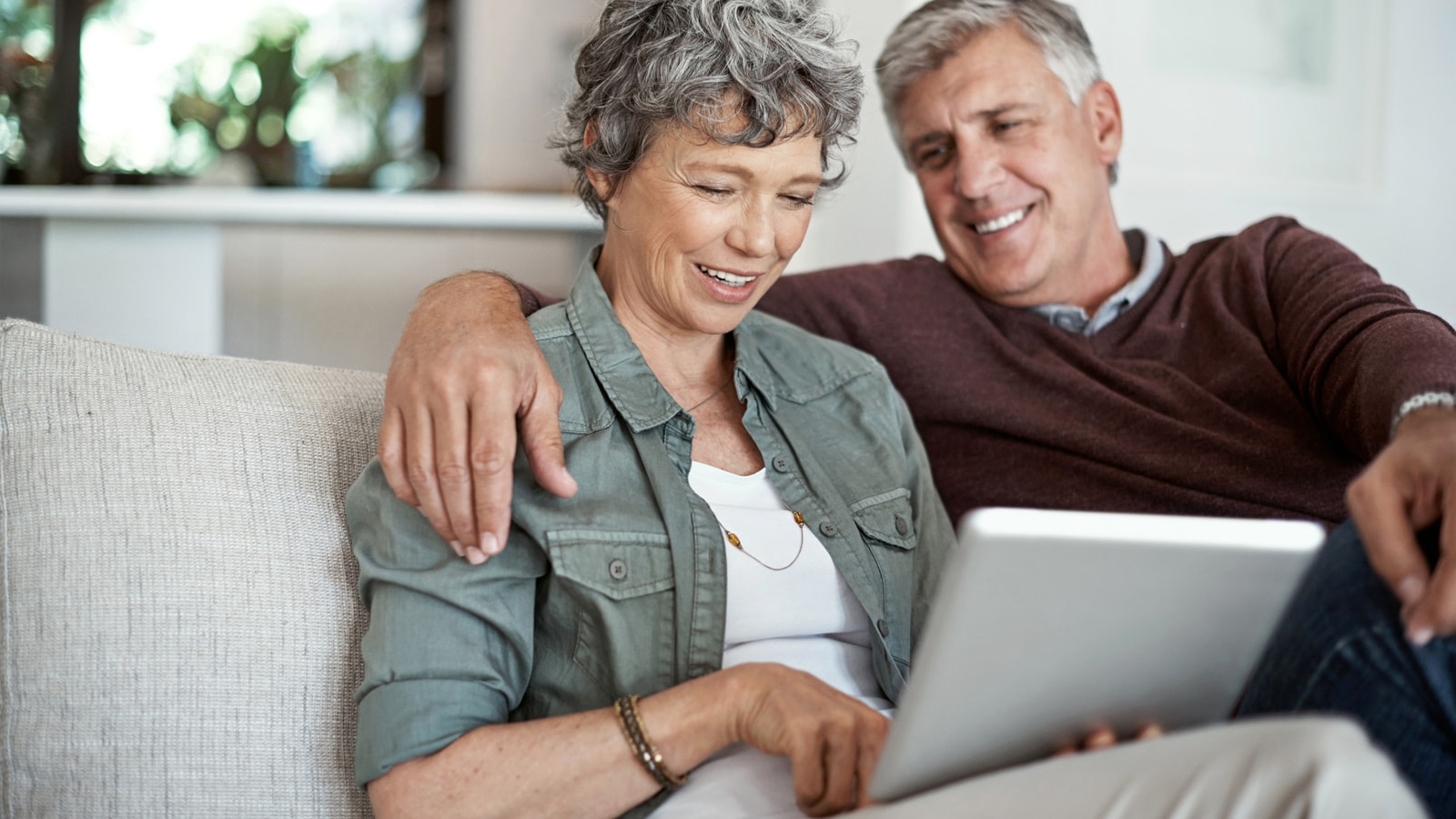 Retirement & Pension Consulting