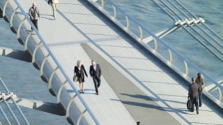 UK Economic Outlook