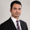 Schervin Pouyan
