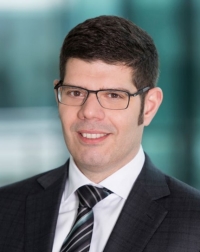 Luca Poggioli