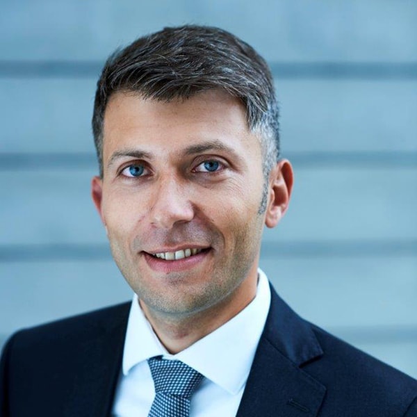 How to create value through cloud computing | PwC Switzerland
