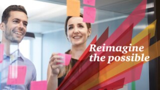 PwC's Tax Workshop Bern