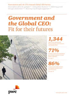 Fit for their futures