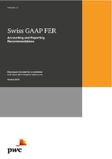 rechnungslegung-pwc