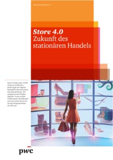 Store 4.0