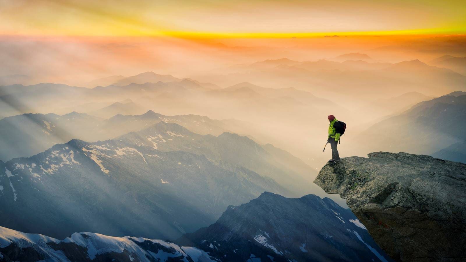 RISE with SAP, Transcend with PwC