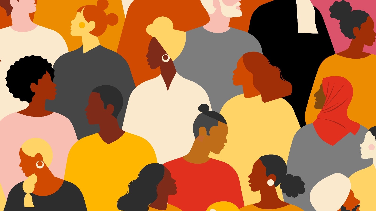 Online Diversity & Inclusion Course PwC Switzerland