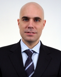 Alain Durand