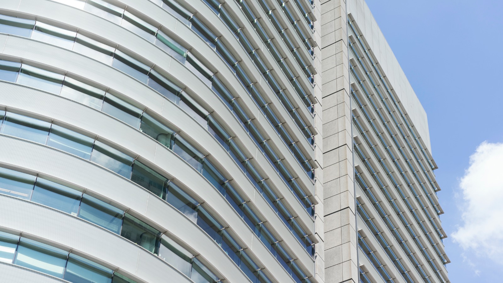 PwC Real Estate Investor Survey