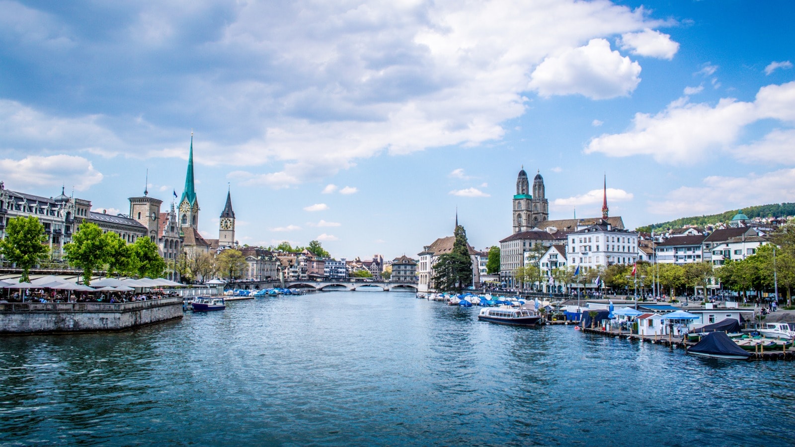 Pensionskassenexperte (SKPE)