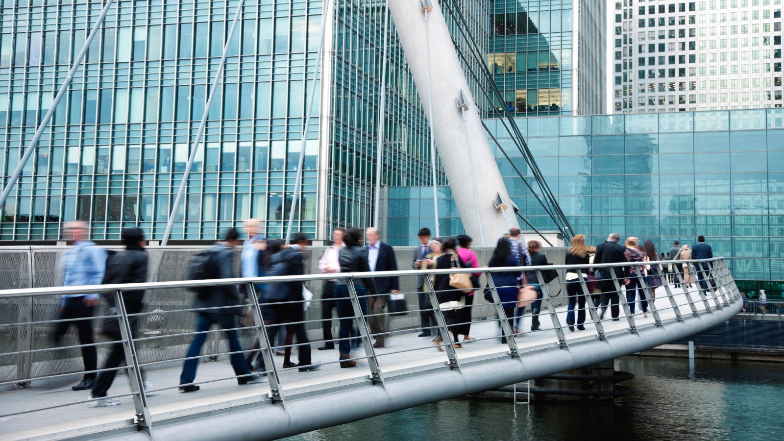 Sozialversicherungen im Wandel