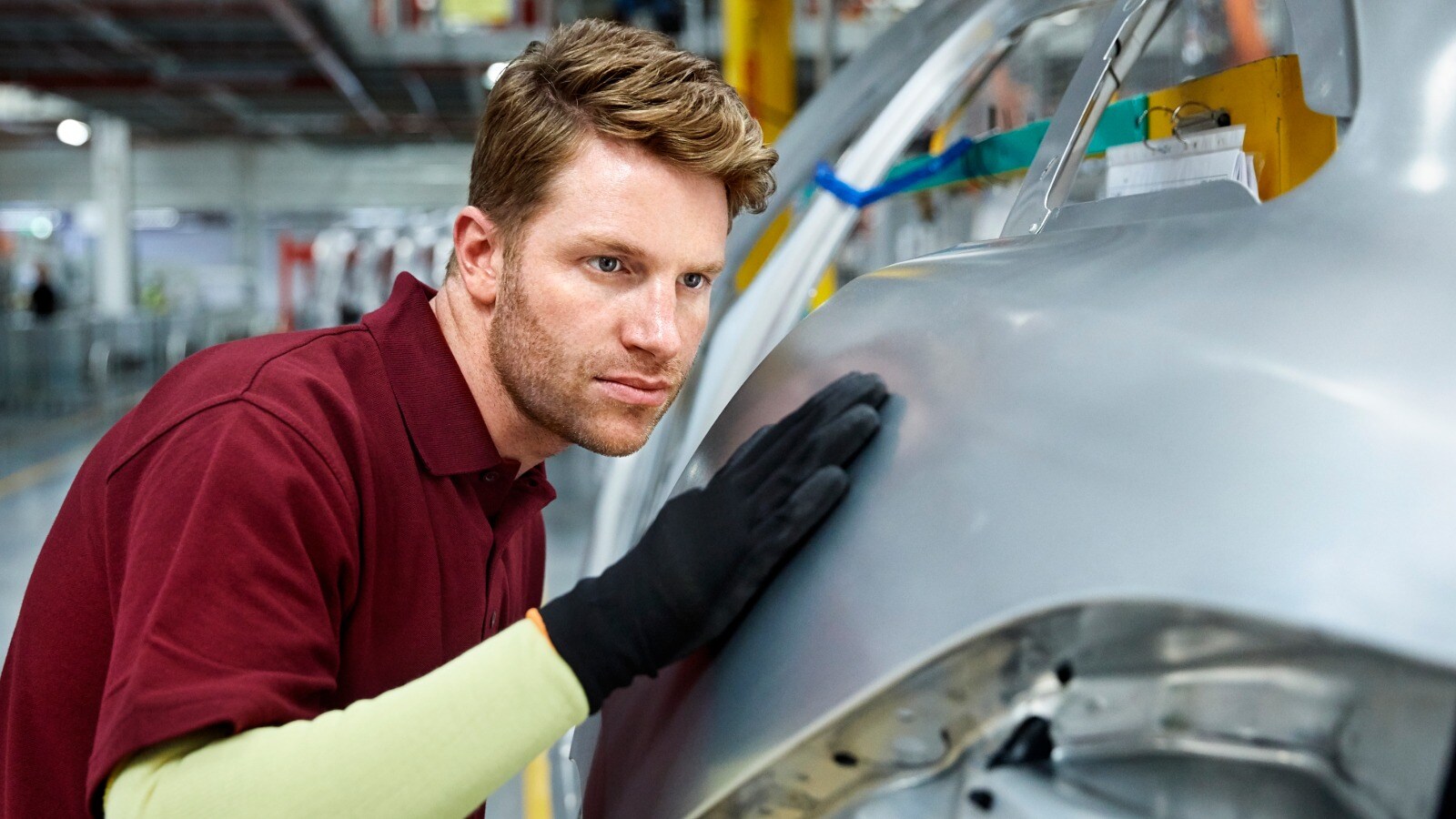 Predictive Analytics – The Future of Finance