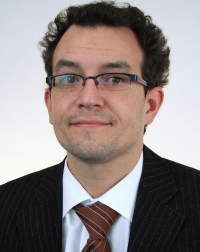 Marc Michely