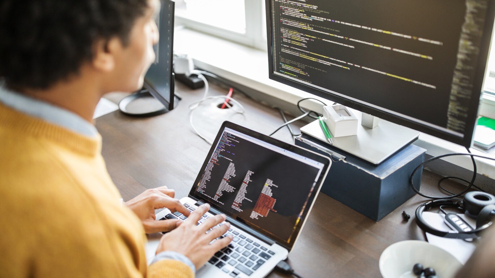 How secure is a multi-million transaction in Bitcoin? | PwC
