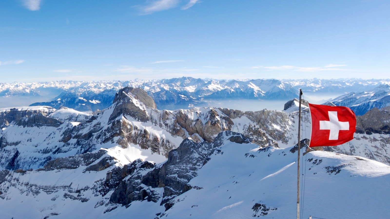 Limited qualified investor fund