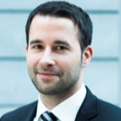 Matthias Ruesch