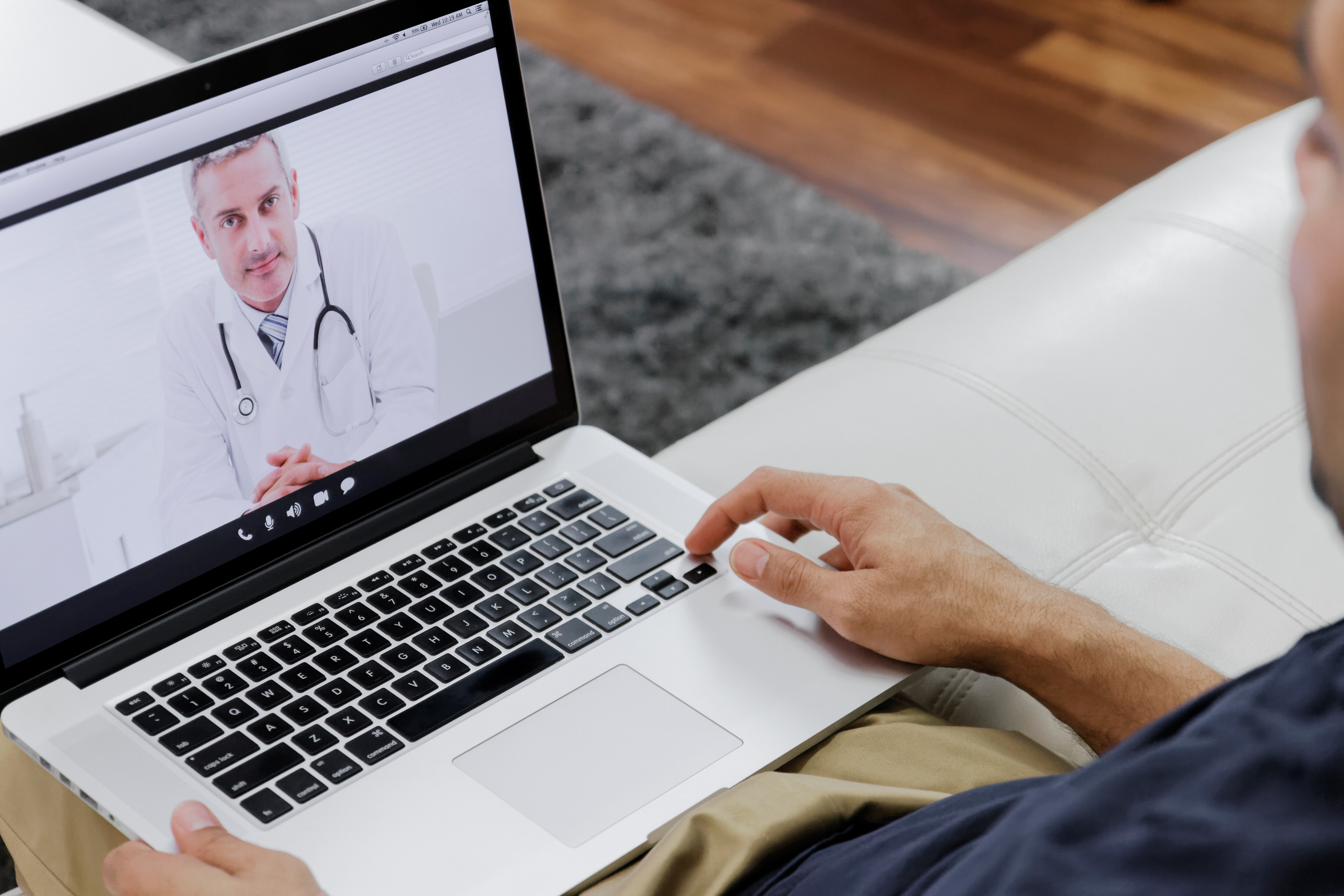 Digital Health