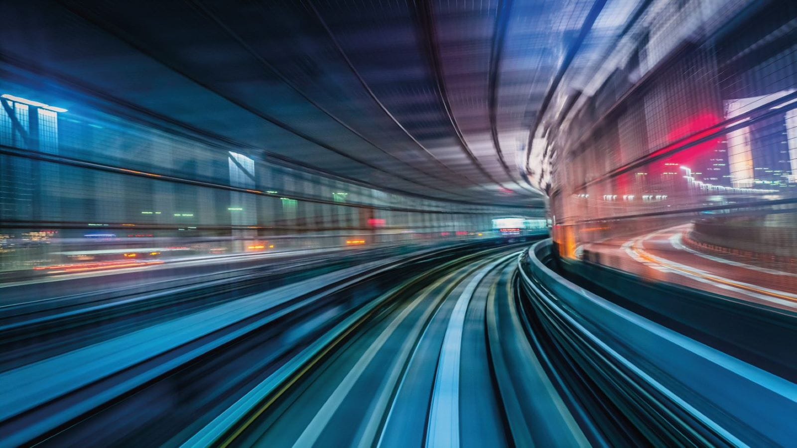 Report: Insurtech Deals Market Insights 2021