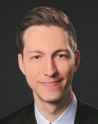 Lukas Peller