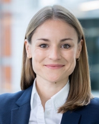 Laura Blaufuss