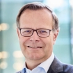 Daniel Ketterer