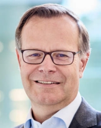Daniel Ketterer