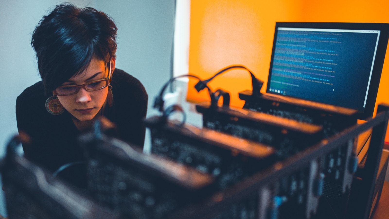 Crypto custody: risks and controls from an auditor’s perspective