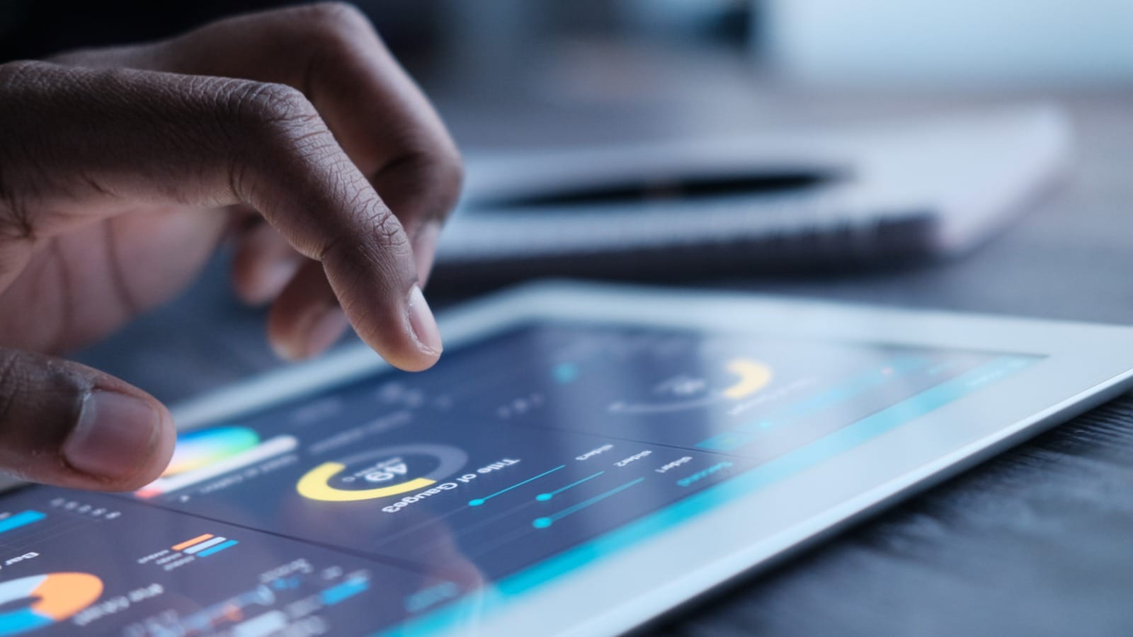 La transparence et la confiance envers les solutions de garde de cryptoactifs