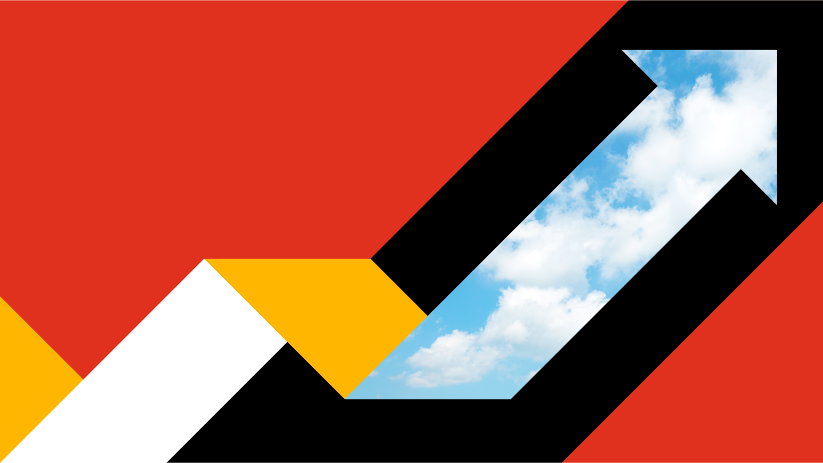 M&A industry trends, globally and in Switzerland 2023 outlook:  The window of opportunity is open 