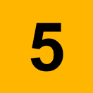 1 - Rollenverständnis