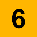 Image of number 6