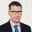 Sascha Beer