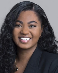 Larissa Luana Goldschmid