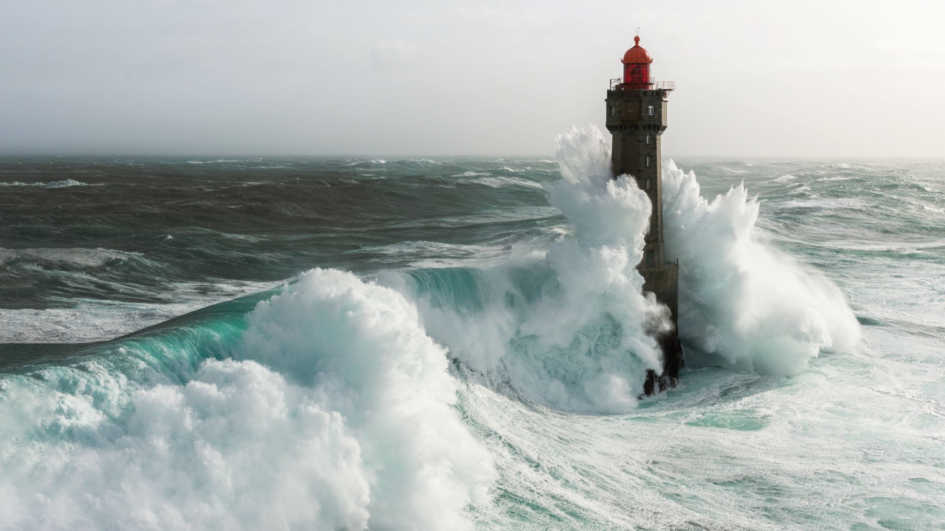 Ihr Joint Crisis Center von PwC