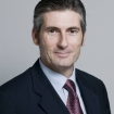 Alain Oberhuber