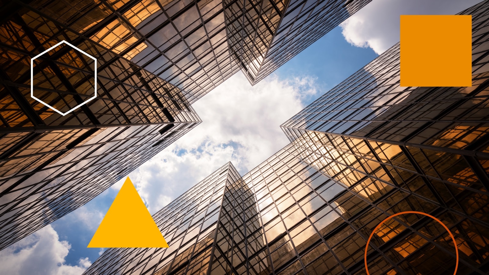 CEO Survey reveals: trust is a meaningful enabler of change