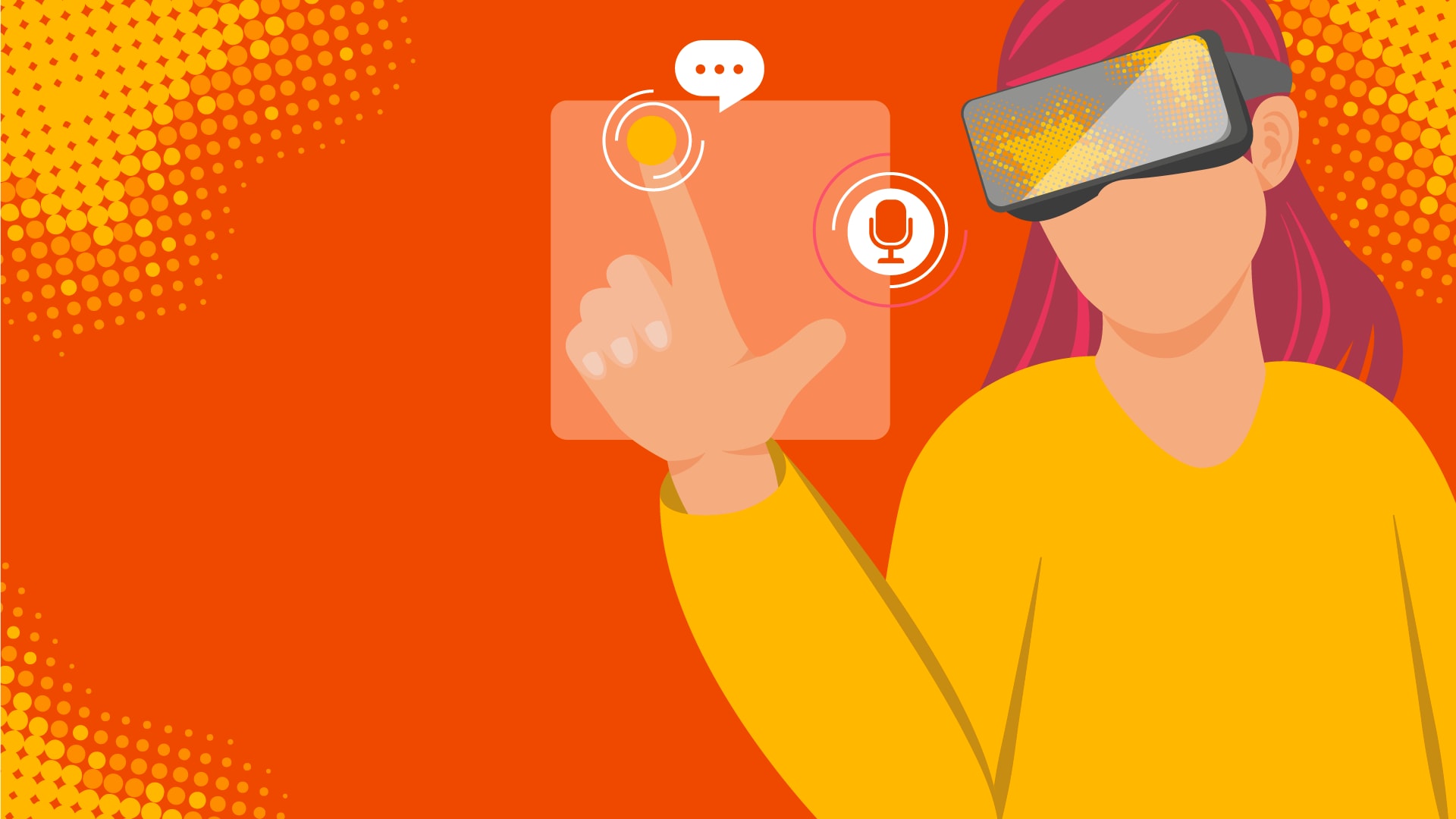 Swiss Entertainment & Media Outlook 2023–2027