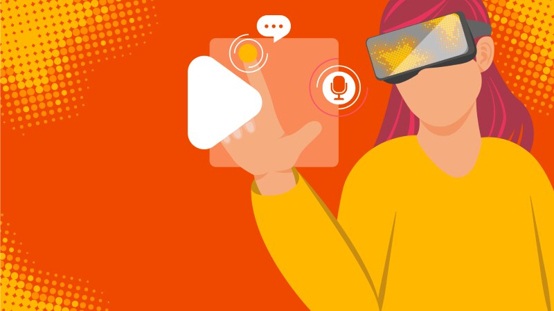 Swiss Entertainment & Media Outlook 2023–2027