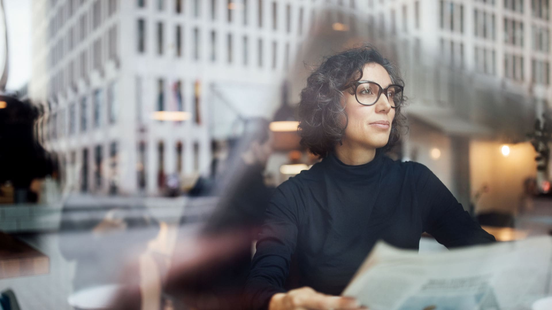 European Investor Insights Market update 2023