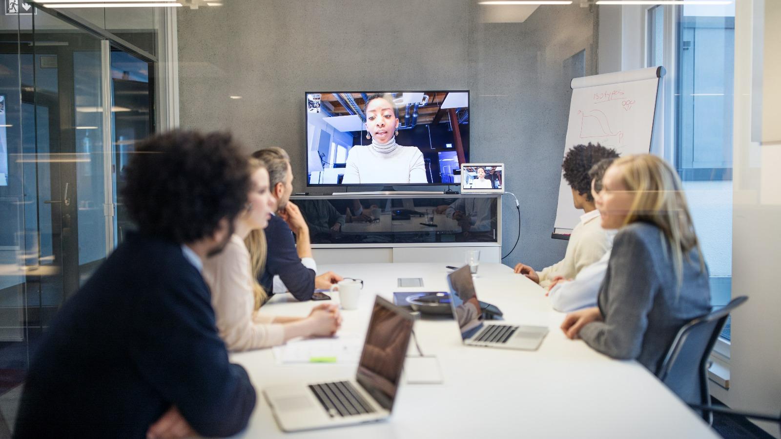 Internal Audit Services