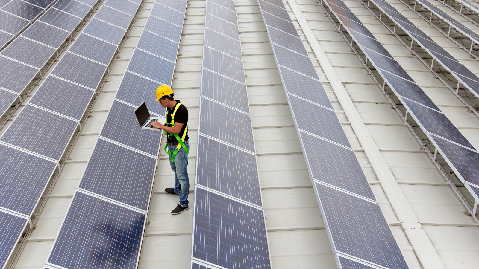 Sustainability Technology And Data Pwc Switzerland